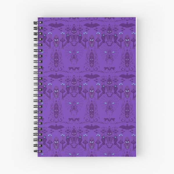 Item preview, Fondo de pantalla embrujado designed and sold by Proptologist.