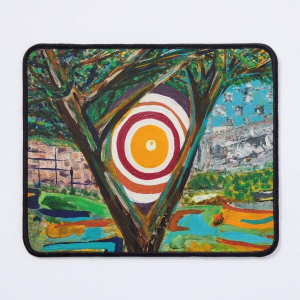 Item preview, Natural energy designed and sold by Artedelph Sénéchal.