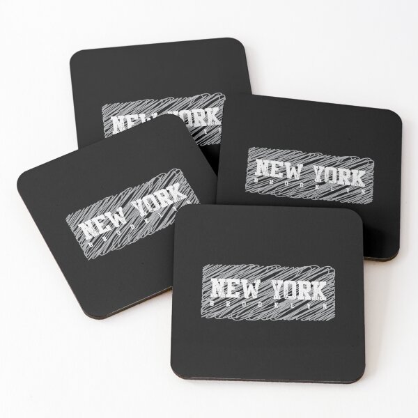 Item preview, Best New york bronx brooklyn manhattan tshirt design for apparel & accessories designed and sold by AEGMEDIA.