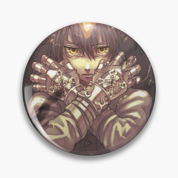 Item preview, Katekyo Hitman Reborn Tsunayoshi Sawada Anime designed and sold by anasshop25.