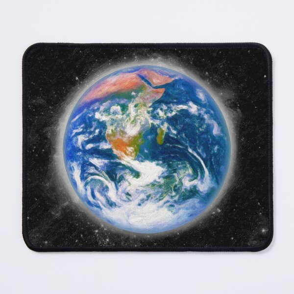 Item preview, Earth Day is Everyday designed and sold by original-inksta.