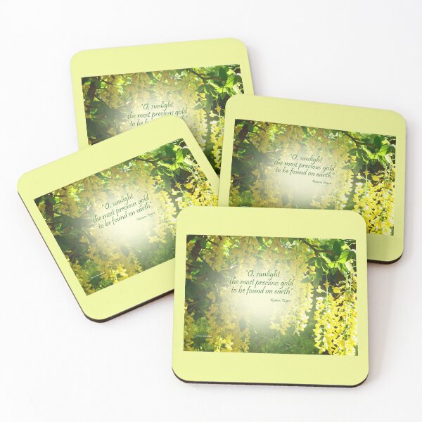 Item preview, Sunlight designed and sold by Vaengi.