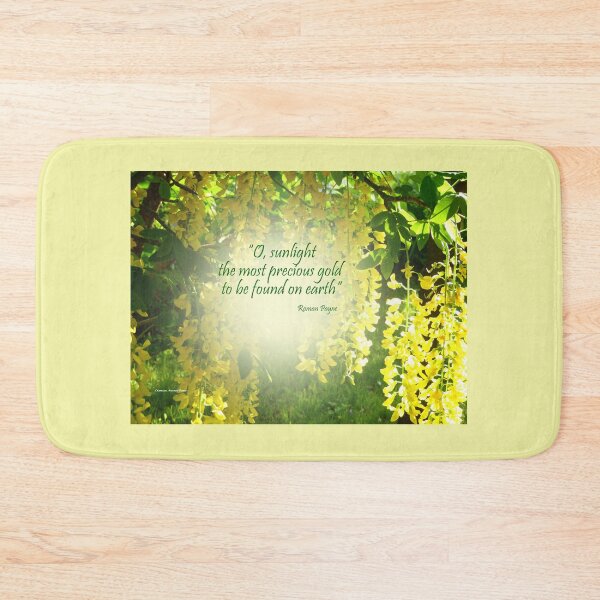 Item preview, Sunlight designed and sold by Vaengi.