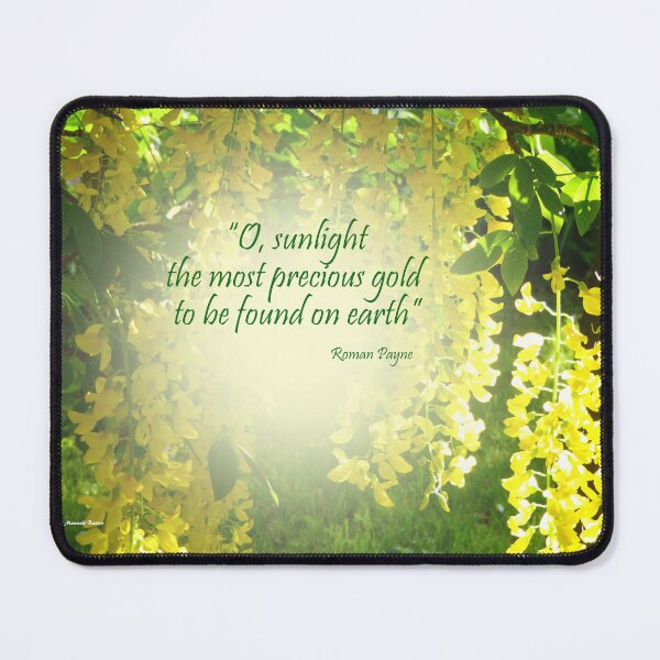 Item preview, Sunlight designed and sold by Vaengi.