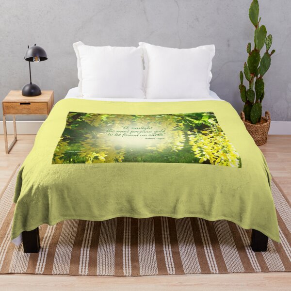 Item preview, Sunlight designed and sold by Vaengi.