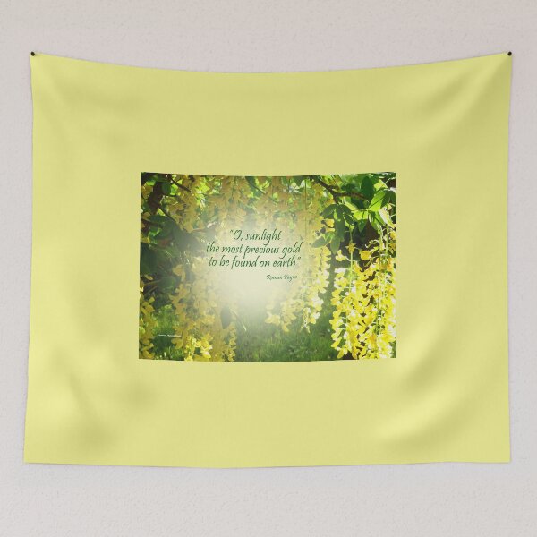 Item preview, Sunlight designed and sold by Vaengi.