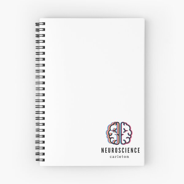 Item preview, RETRO Carleton Neuroscience designed and sold by CUNeuroscience.