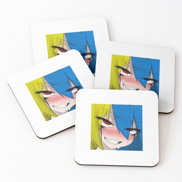Item preview, Anime for Ukraine designed and sold by Rashkin.