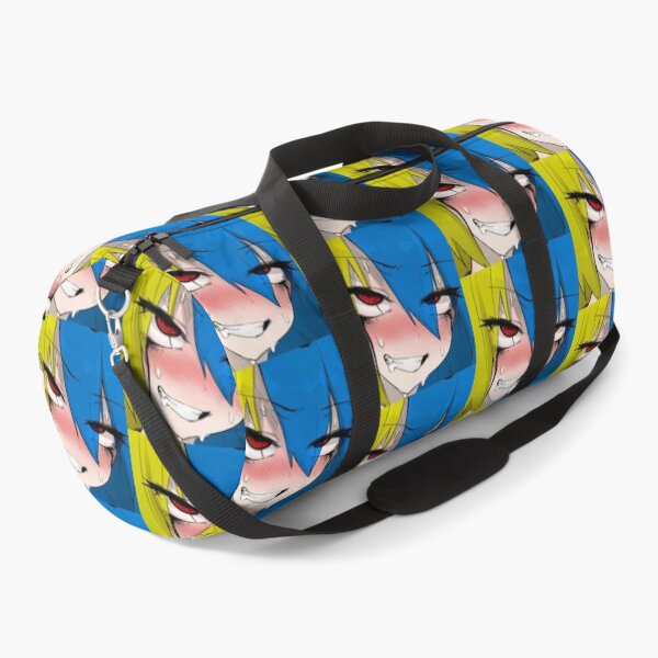 Item preview, Anime for Ukraine designed and sold by Rashkin.