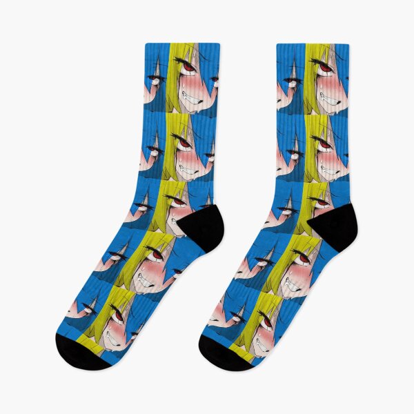 Item preview, Anime for Ukraine designed and sold by Rashkin.