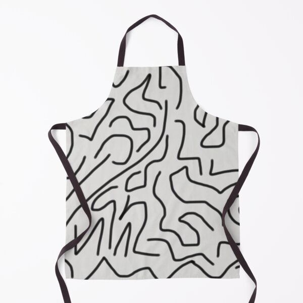 Item preview, Platinum Oodles of Doodles designed and sold by JuleZ54.
