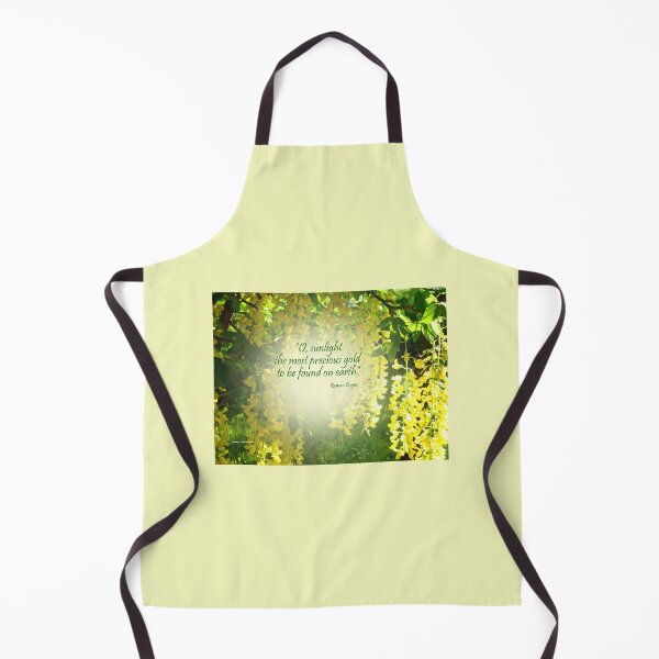 Item preview, Sunlight designed and sold by Vaengi.