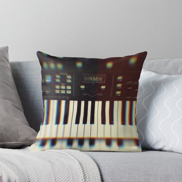 Item preview, A Lucid Pianist's Dream designed and sold by 3ichael 7ambert.