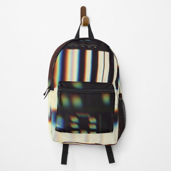 Item preview, A Lucid Pianist's Dream designed and sold by 3ichael 7ambert.