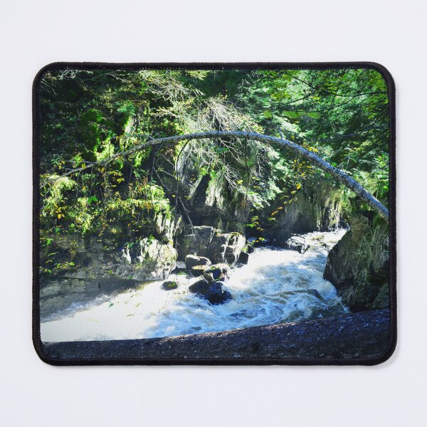 Item preview, Gateway designed and sold by enigmaticprints.
