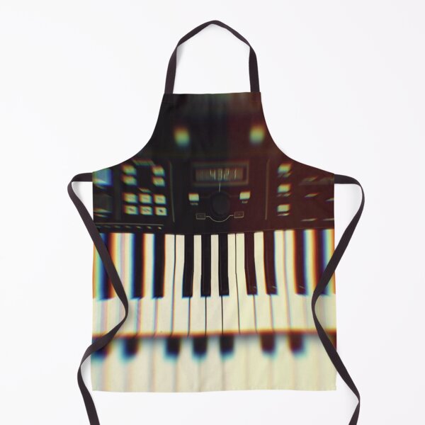 Item preview, A Lucid Pianist's Dream designed and sold by 3ichael 7ambert.