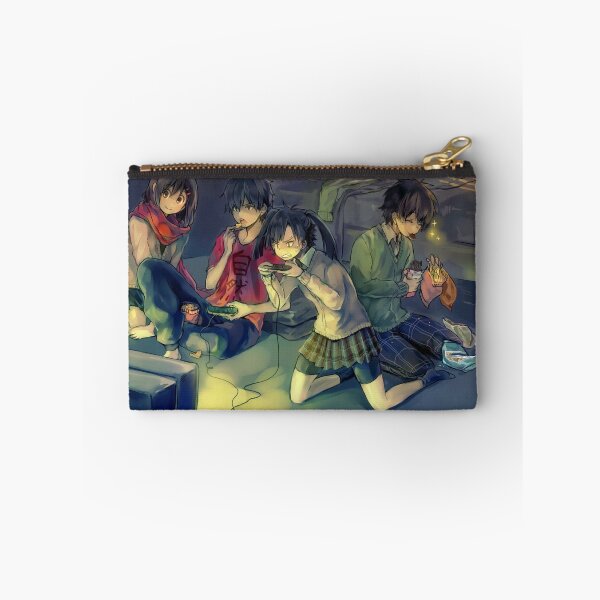 Item preview, Kagepro - Gaming designed and sold by banafria.