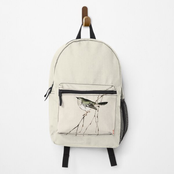 Item preview, Beautiful bird designed and sold by Dusanel.