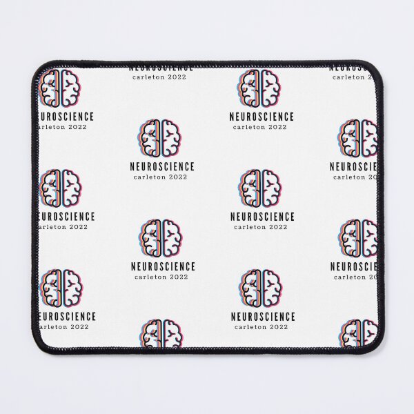 Item preview, RETRO Carleton Neurocience '22 designed and sold by CUNeuroscience.