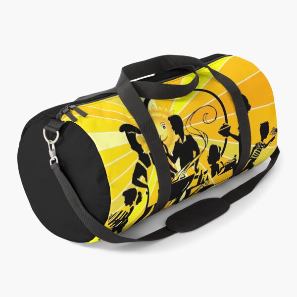 Item preview, FUN IN THE SUN FAMILY BARBEQUE designed and sold by Tammera.