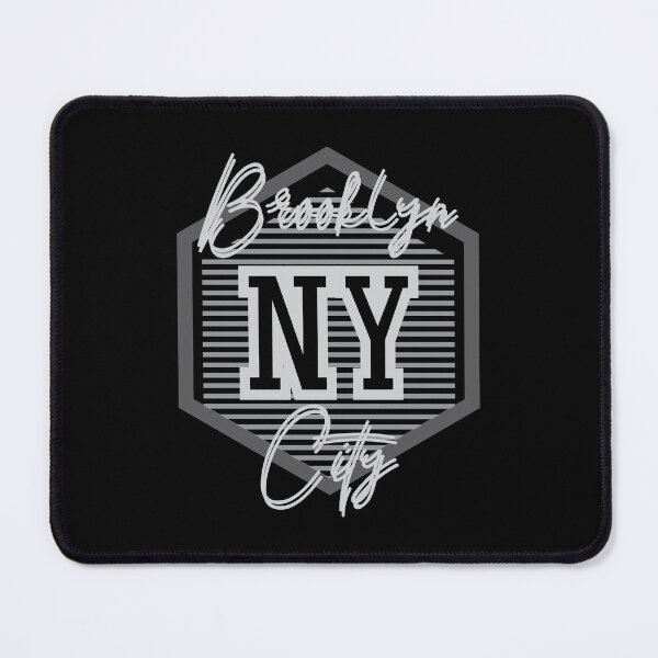Item preview, Best New york bronx brooklyn manhattan tshirt design for apparel & accessories designed and sold by AEGMEDIA.