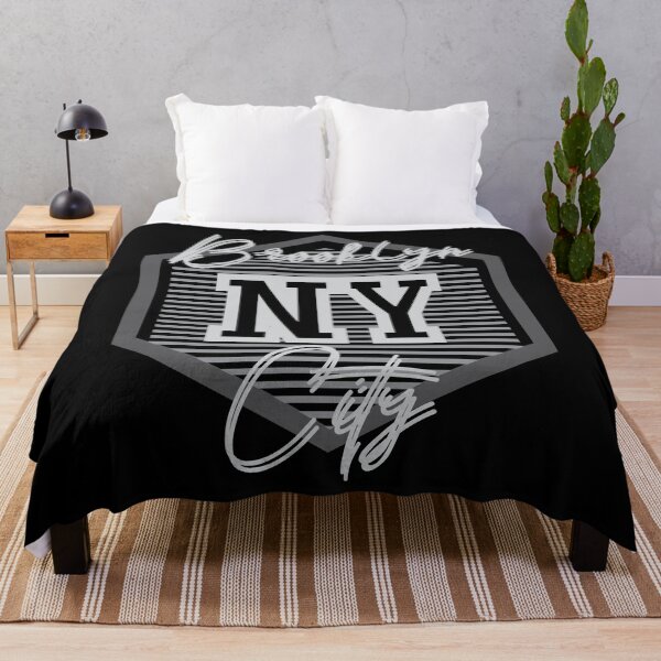 Item preview, Best New york bronx brooklyn manhattan tshirt design for apparel & accessories designed and sold by AEGMEDIA.