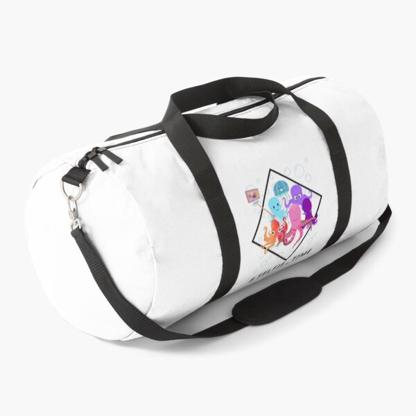 Item preview, Hora de hacerse un selfie designed and sold by Emplan.