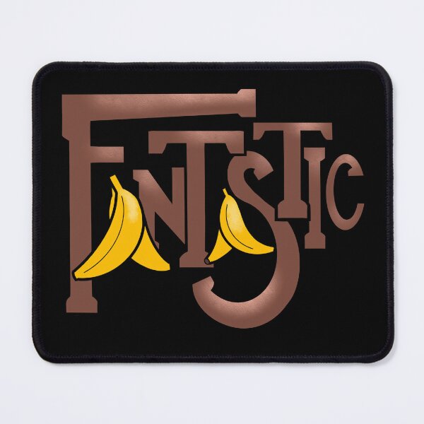 Item preview, A Fantastic Doctor of the 9th Variety designed and sold by nirelle.