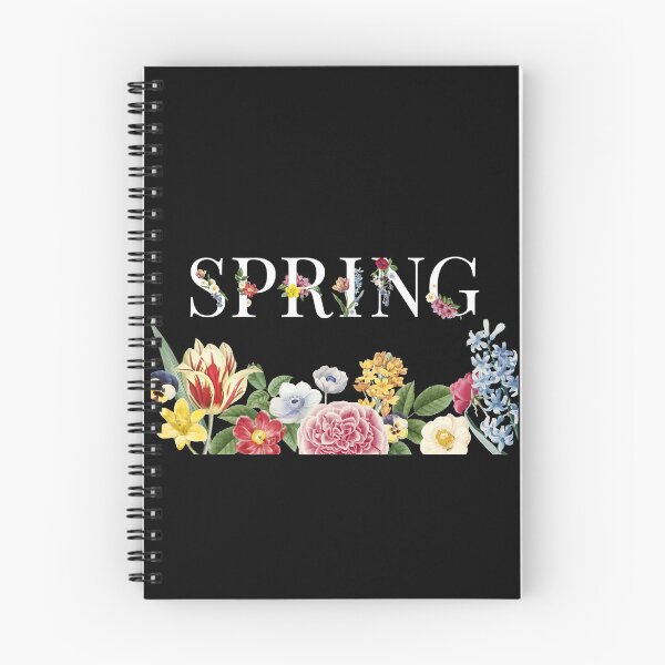 Item preview, SPRING LOVERS WITH FLOWERS DESIGN designed and sold by Bo0ody ⭐⭐⭐⭐⭐(453).