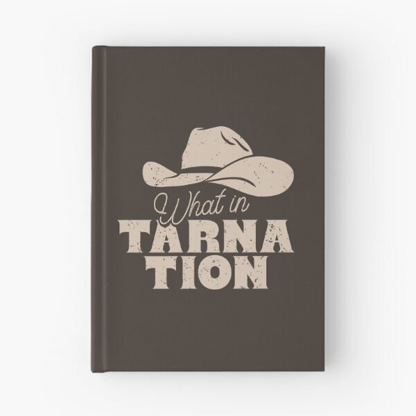 Item preview, What in Tarnation | Meme Howdy Yall designed and sold by PEARROT.