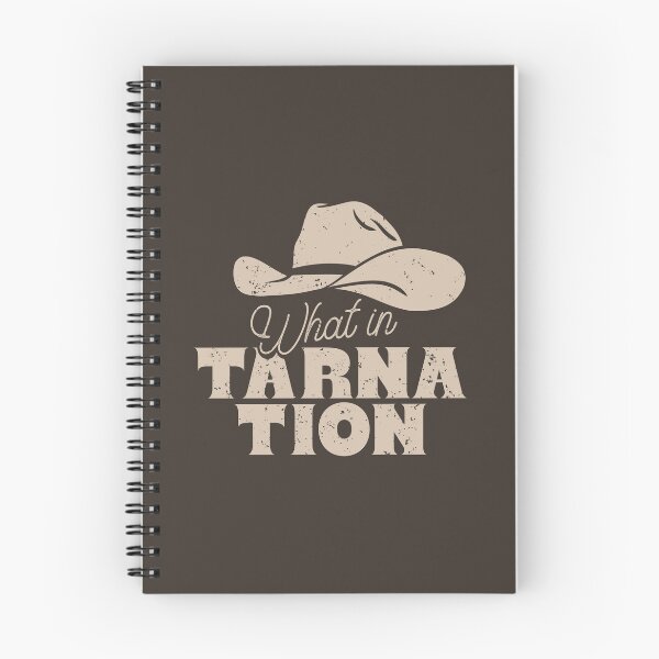 Item preview, What in Tarnation | Meme Howdy Yall designed and sold by PEARROT.