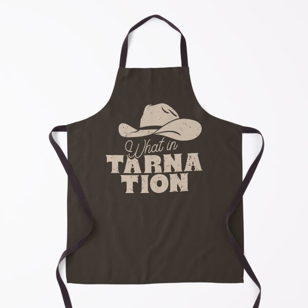 Item preview, What in Tarnation | Meme Howdy Yall designed and sold by PEARROT.