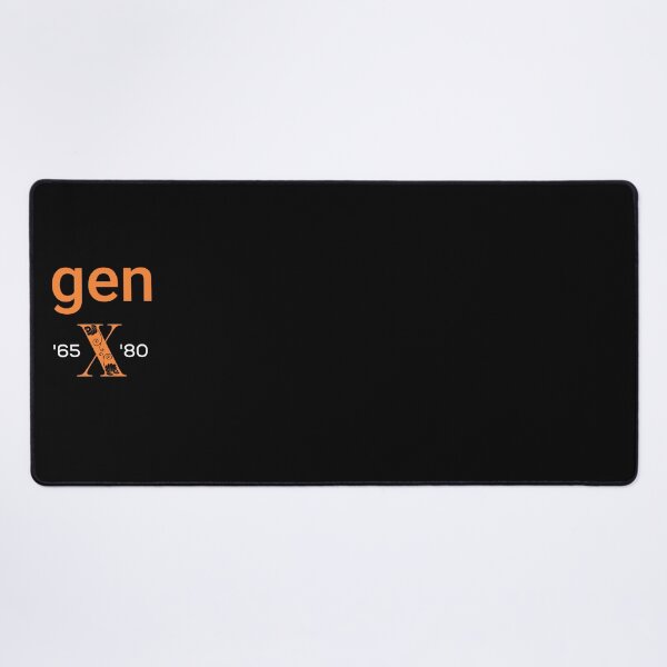 Item preview, 1965 Gen X orange designed and sold by Tom O Gotchi.