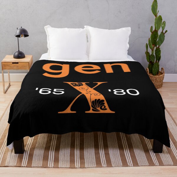 Item preview, 1965 Gen X orange designed and sold by Tom O Gotchi.