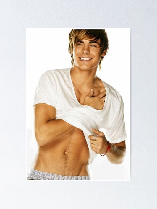 fposter,x_small,wall_texture,