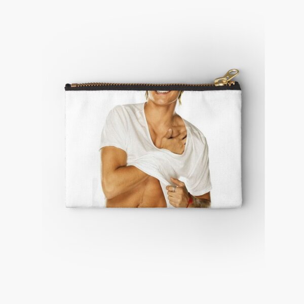 Item preview, Zac Efron designed and sold by josoyjake.