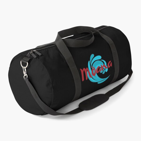 Item preview, Moana Wave designed and sold by foxcreative.