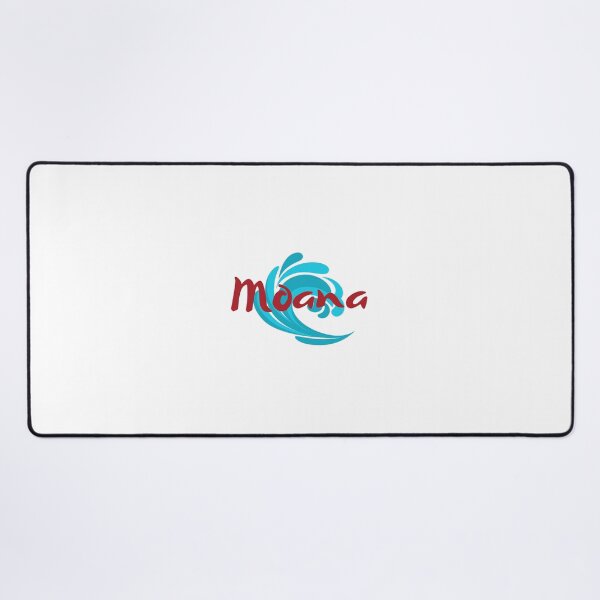 Item preview, Moana Wave designed and sold by foxcreative.