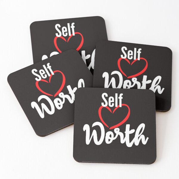 Item preview, Self Worth Tshirts designed and sold by Shevonda Thomas.
