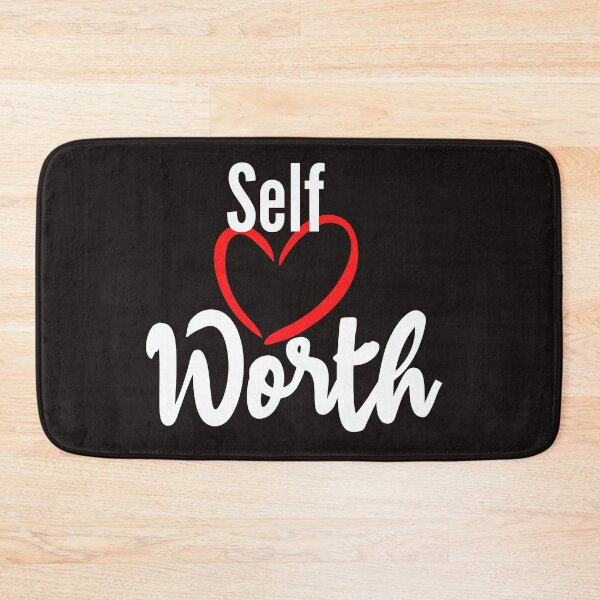 Item preview, Self Worth Tshirts designed and sold by Shevonda Thomas.