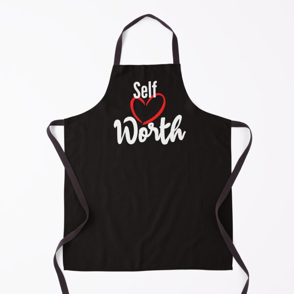 Item preview, Self Worth Tshirts designed and sold by Shevonda Thomas.