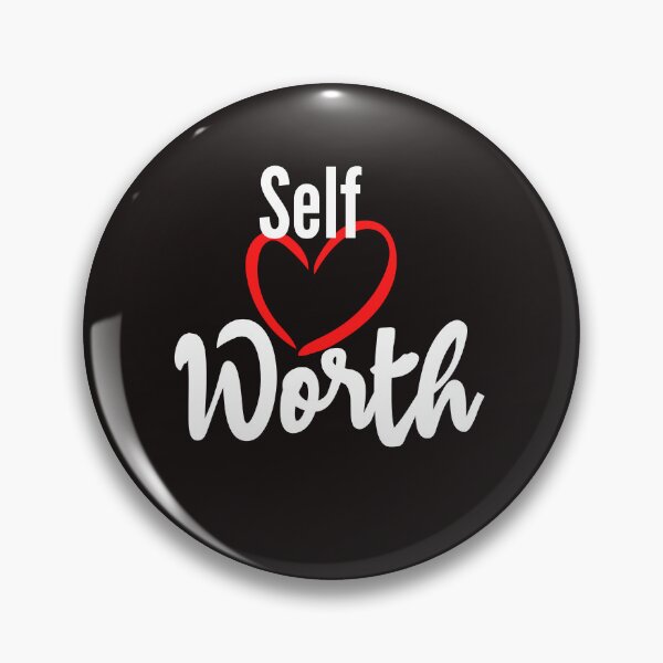 Item preview, Self Worth Tshirts designed and sold by Shevonda Thomas.