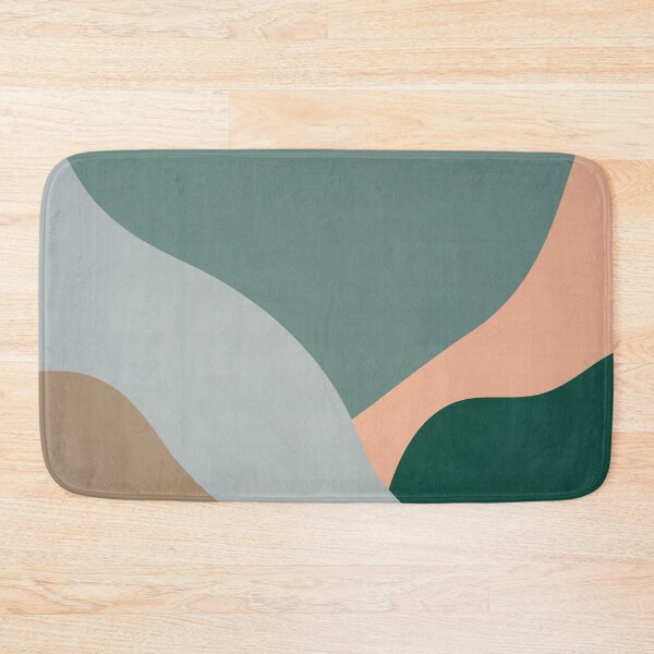 Item preview, Earth colors for everyone designed and sold by AlexSin.
