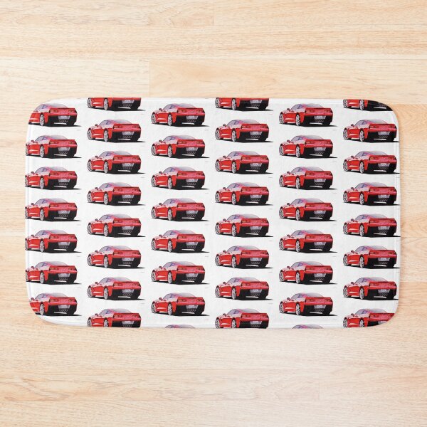 Item preview, 2014 Chevrolet Corvette Stingray designed and sold by Brian Roland.