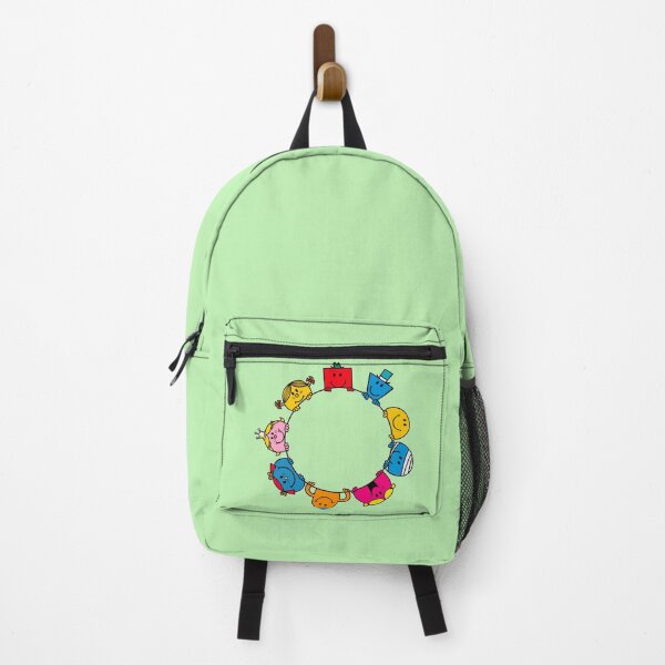 Item preview, HAPPY designed and sold by PASIONstyle.