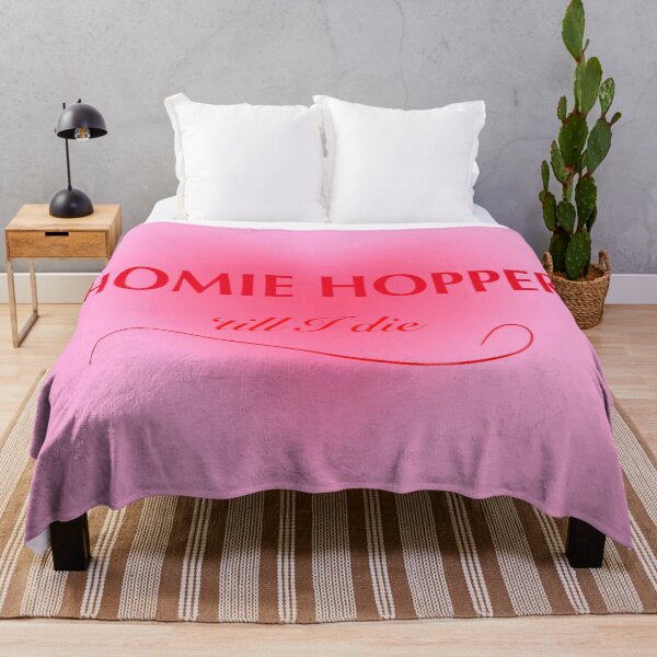 Item preview, Homie Hopper designed and sold by SurfsideDesigns.