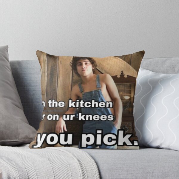 Item preview, YOU PICK designed and sold by goopyvanfleet.