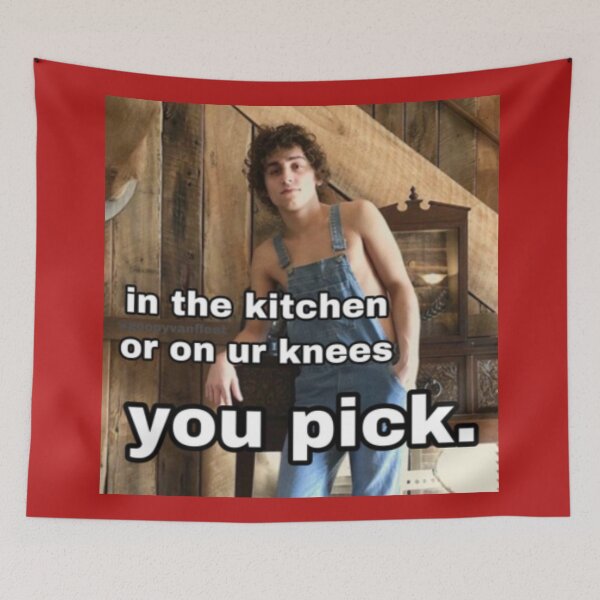 Item preview, YOU PICK designed and sold by goopyvanfleet.