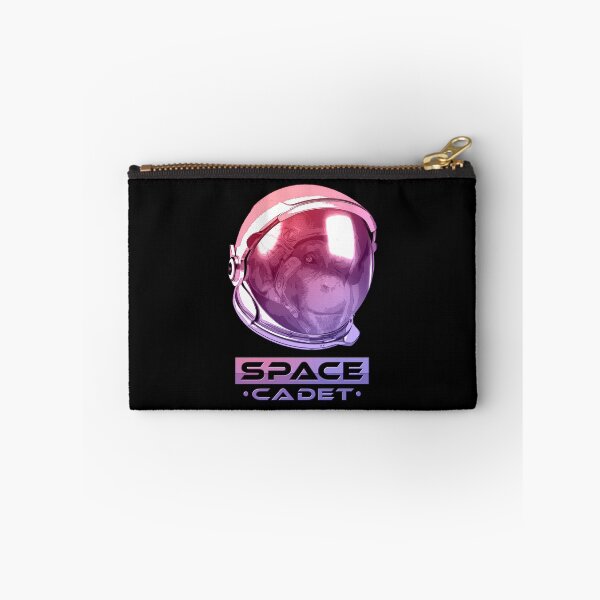 Item preview, Space Cadet designed and sold by C3D3sign.