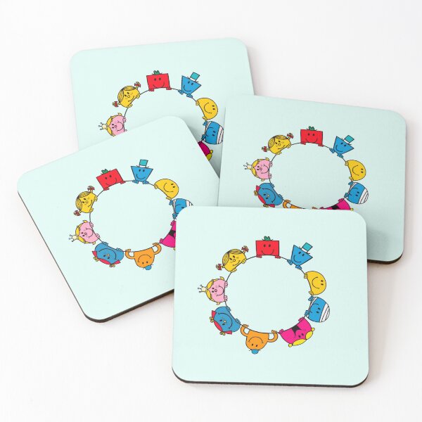 Item preview, HAPPY designed and sold by PASIONstyle.